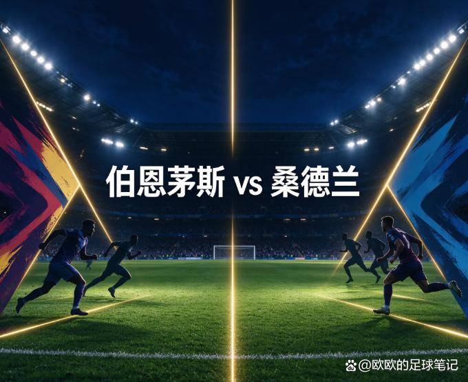 TYC产品图片