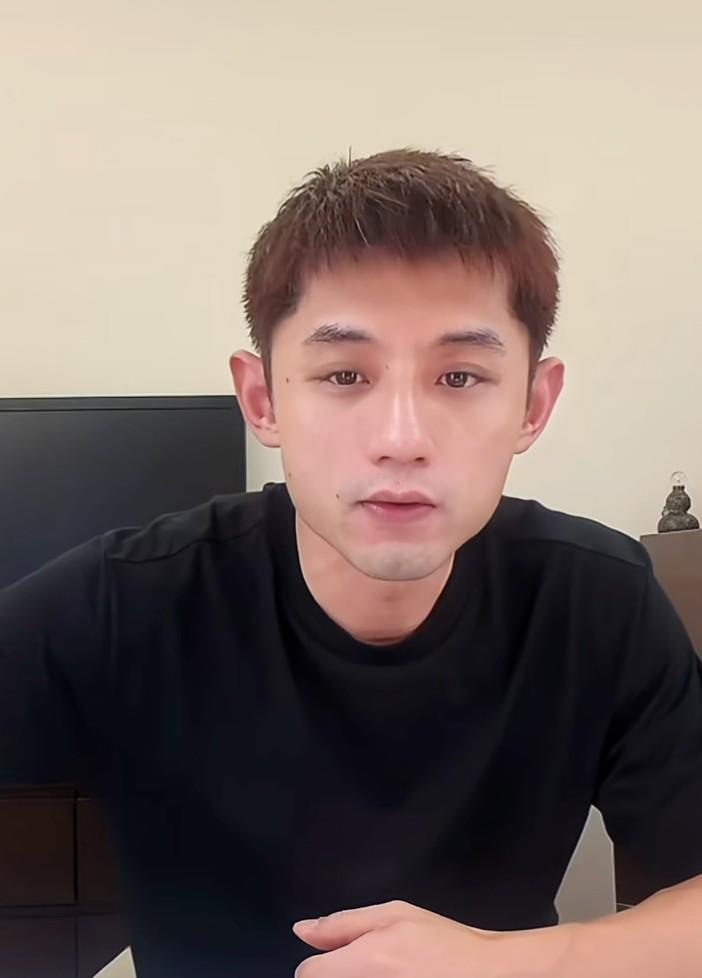 TYC介绍图片