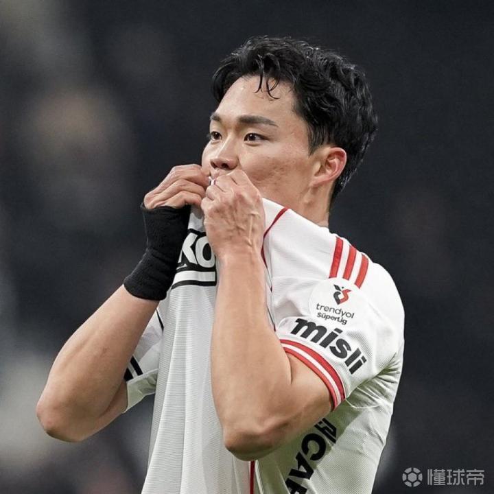 TYC案例展示