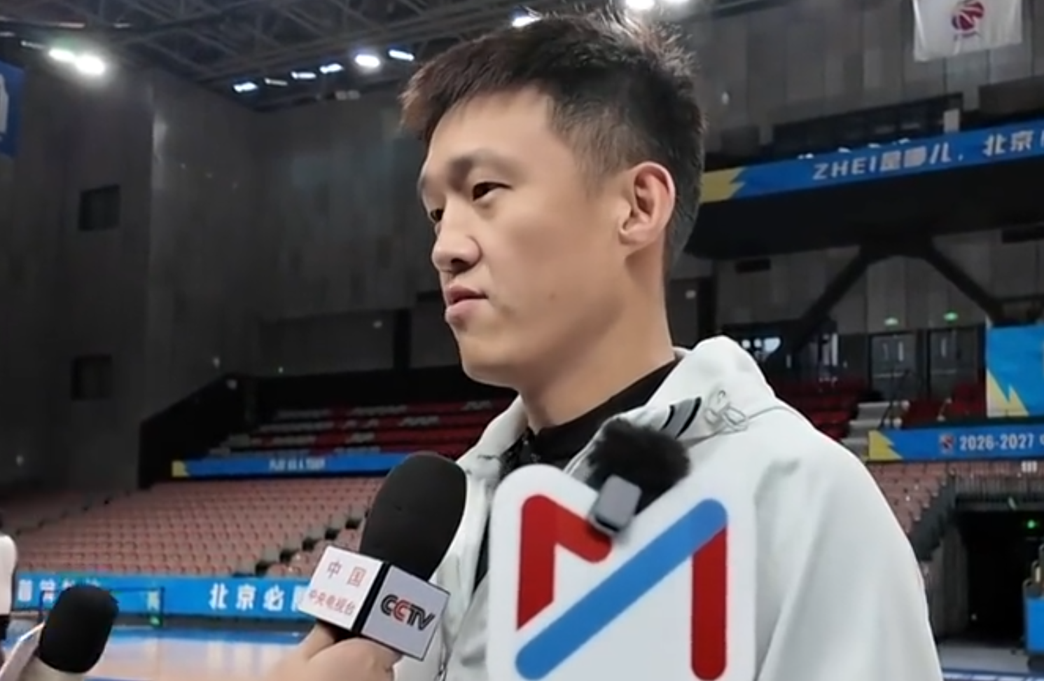 TYC介绍图片