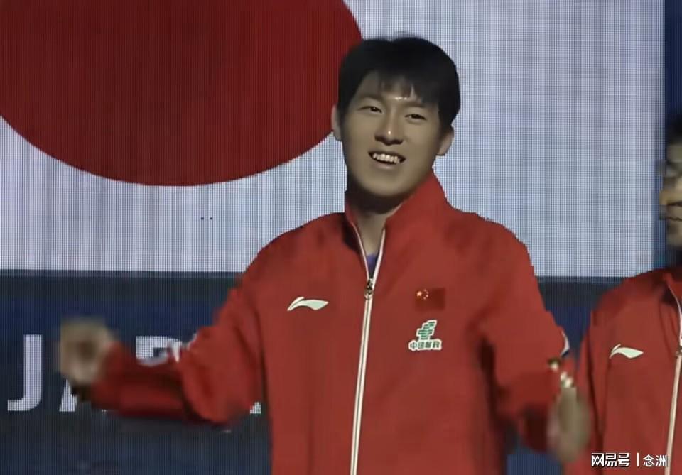 TYC产品图片