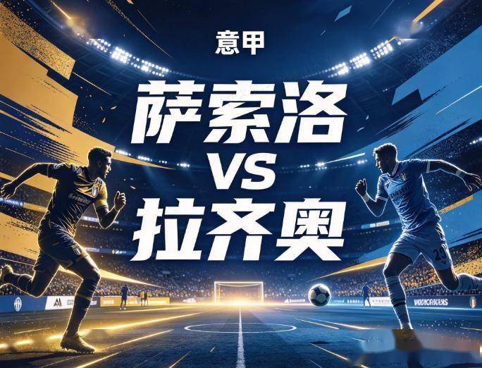 TYC相关图片