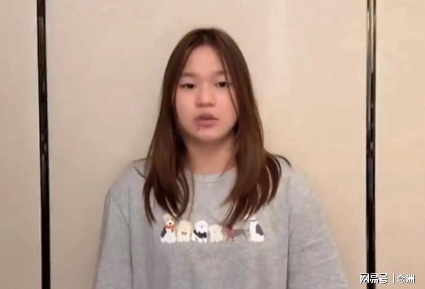 专业TYC服务