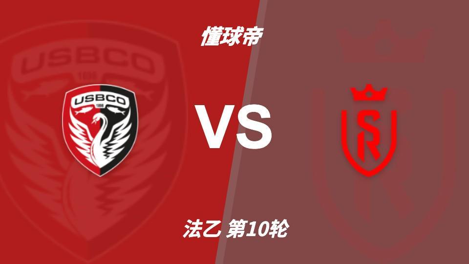 TYC展示图片