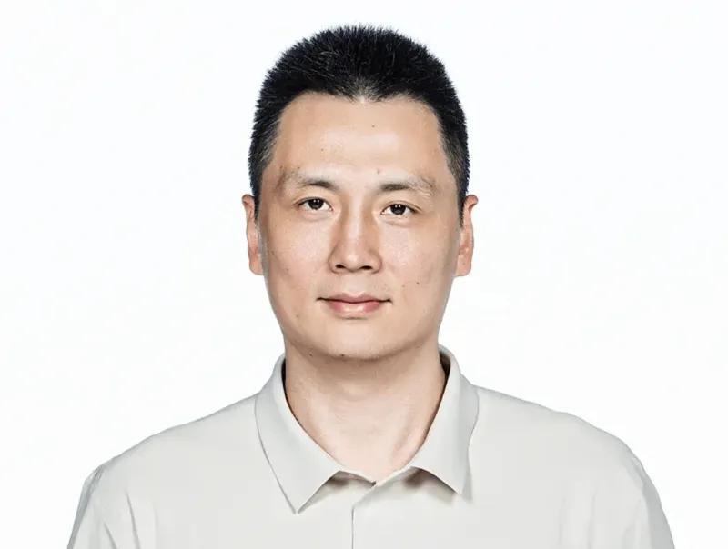专业TYC服务