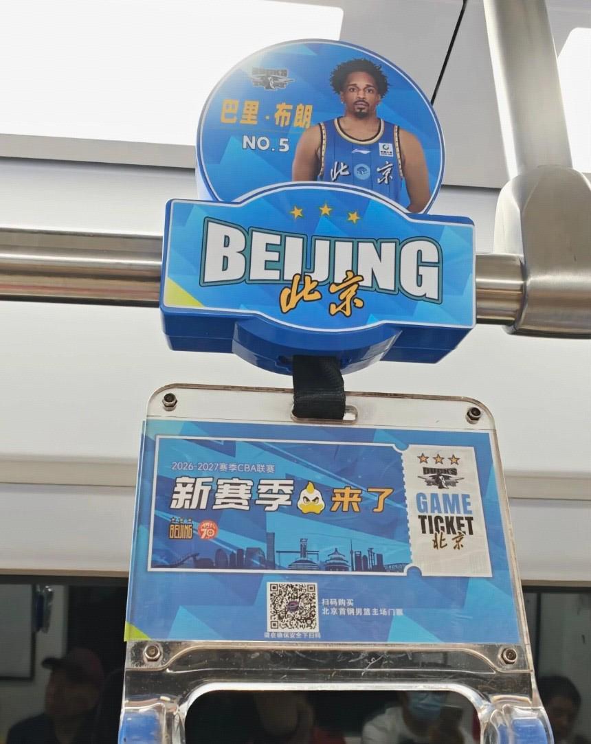 TYC产品图片