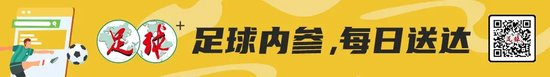 TYC案例展示