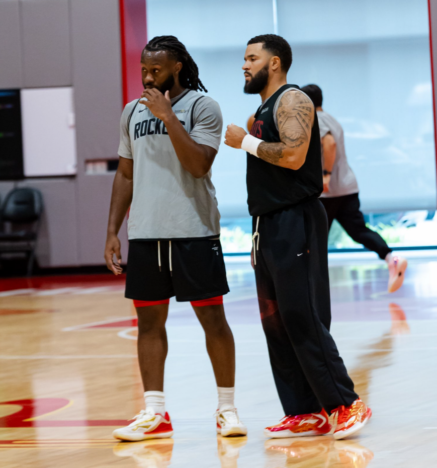 了解TYC