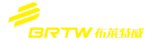 太阳集团tyc(中国)有限公司-World Platform